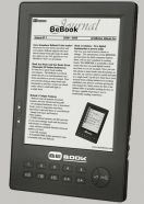   Bebook Plus