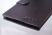 Bebook_cover.JPG