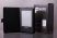 Bebook_plus_box.JPG