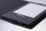 bebook_plus_detail.JPG