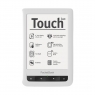   PocketBook 623 Touch Lux Biały
