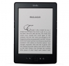   Kindle 5 BEZ REKLAM!