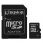 Kingston_Micro-sdhc.jpg