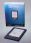 bebook_mini_box.JPG