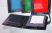 bebook_mini_cover.JPG
