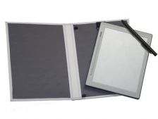   etui - iRex DR800