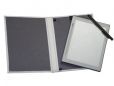   etui - iRex DR800