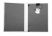 IREX_DR800_COVER.jpg