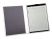 IREX_DR800_COVER_4.jpg