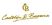 logo_castelijn_beerens.jpg