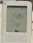 Hanvon_touch_screen.jpg
