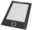 Prestigio_libretto_PER3162.jpg