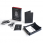 libretto_accesories.png