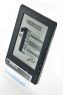   Pocketbook Pro 902