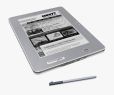   Pocketbook Pro 903