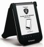 Czytnik ebook Prestigio Libretto PER5062B