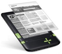 Onyx Boox X60