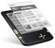 Onyx Boox X60