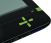Onyx_x60_boox.JPG