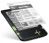 Onyx Boox X60