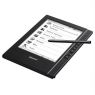 Czytnik ebook   Hanvon N610