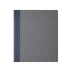 Etui Onyx Boox Note Air + 2200 ebooków GRATIS! Etui Onyx Boox Note Air