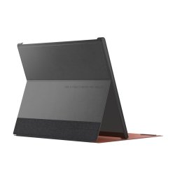 Etui Onyx Boox Note Air/ Air 2 z podstawką + 2200 ebooków GRATIS! Etui Onyx Boox Note Air/ Air 2 z podstawką