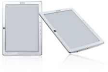   Onyx Boox M90