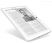 ebook_reader_M90.jpg