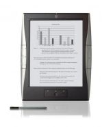 iRex DR1000s
