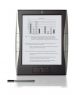 iRex DR1000s