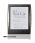 irex-1000-reader.jpg