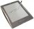irex-dr1000s-3.jpg