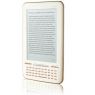 Czytnik ebook   iRiver Story HD
