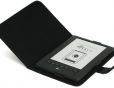   Etui Icarus Sense G2