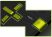 onyx_x61s_ebook.jpg