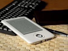 Onyx Boox 60