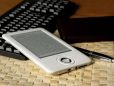 Onyx Boox 60