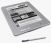 stylus_pro903.jpg
