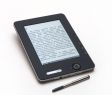   Pocketbook Pro 612