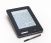   Pocketbook Pro 612