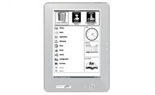   Pocketbook Pro 912