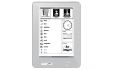   Pocketbook Pro 912