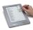 pocketbook_pro912.jpg