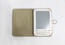   etui iRiver Story HD