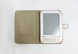   etui iRiver Story HD