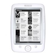 Bookeen Cybook Opus