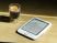 cybook_opus_coffee.jpg