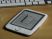 cybook_opus_computer_2.jpg