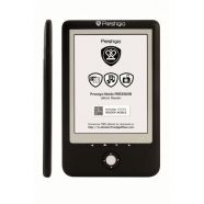Prestigio Libretto PER3562B